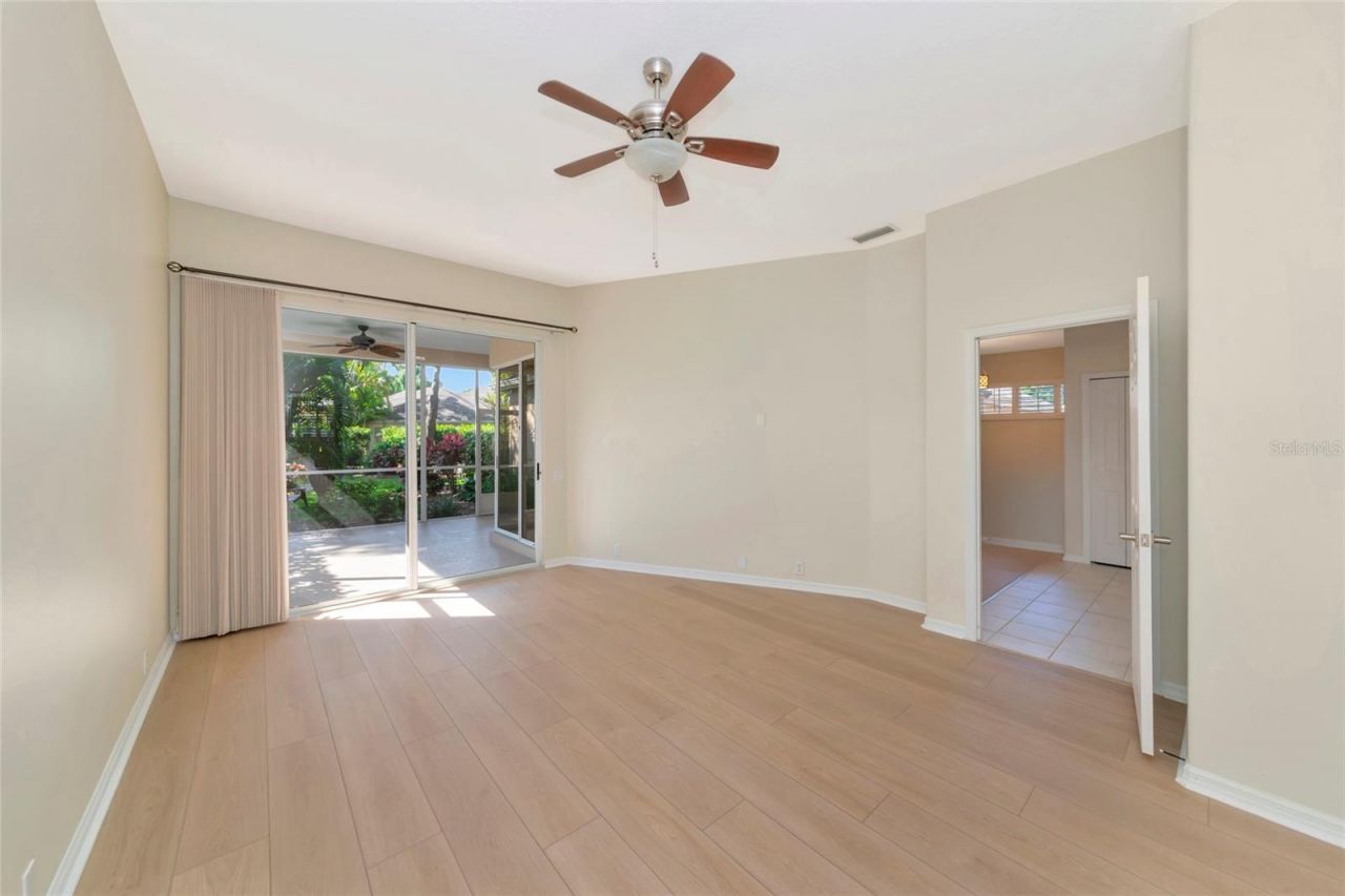 309 Americas Cup Boulevard, Bradenton, FL 34208 Photo