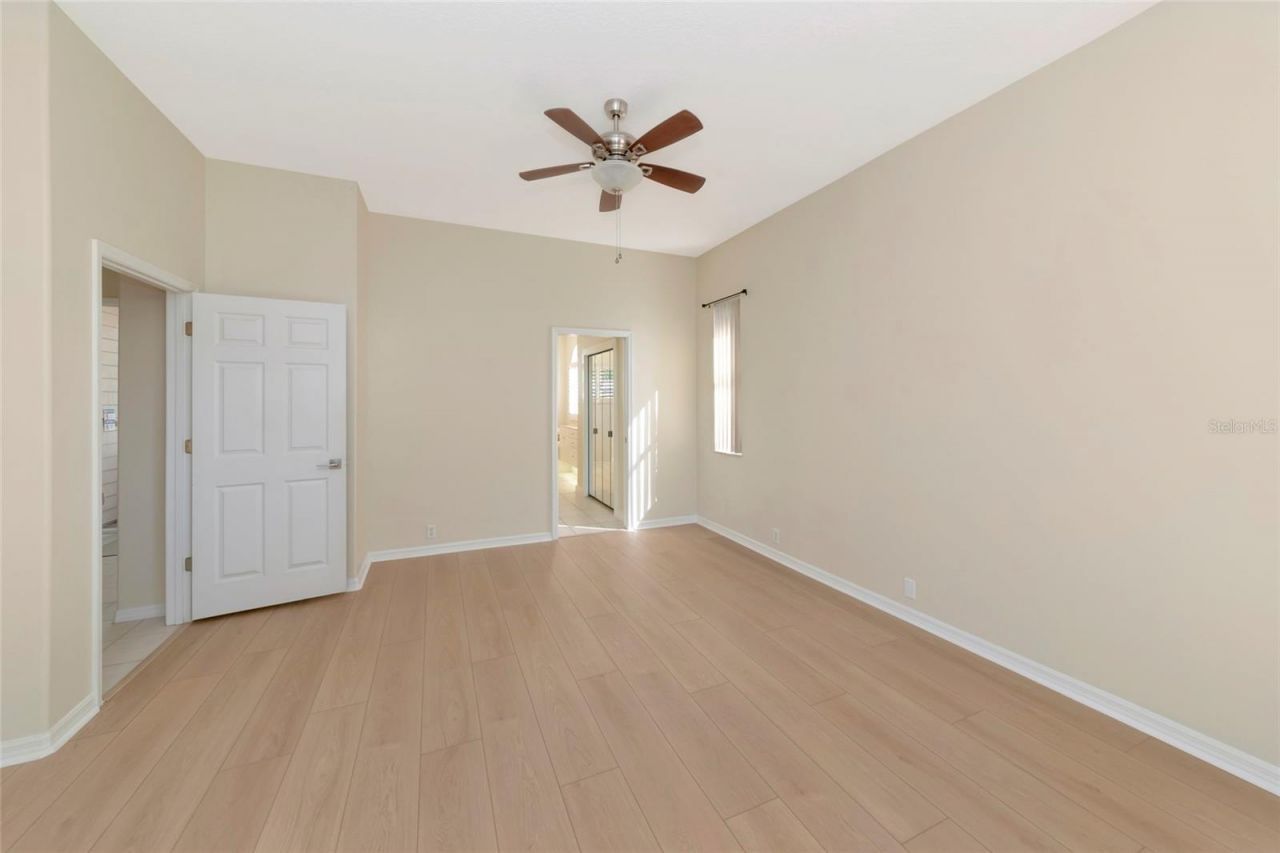 309 Americas Cup Boulevard, Bradenton, FL 34208 Photo
