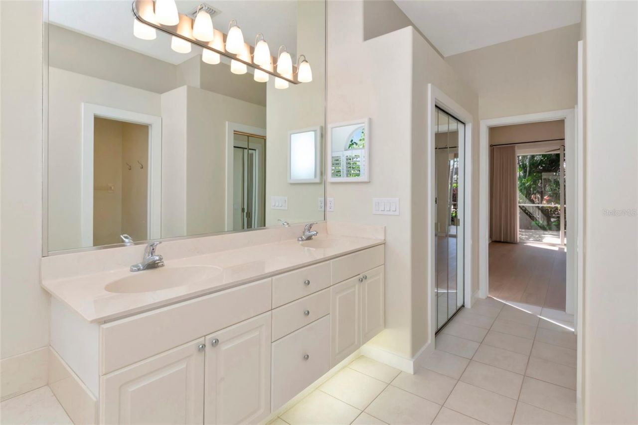 309 Americas Cup Boulevard, Bradenton, FL 34208 Photo