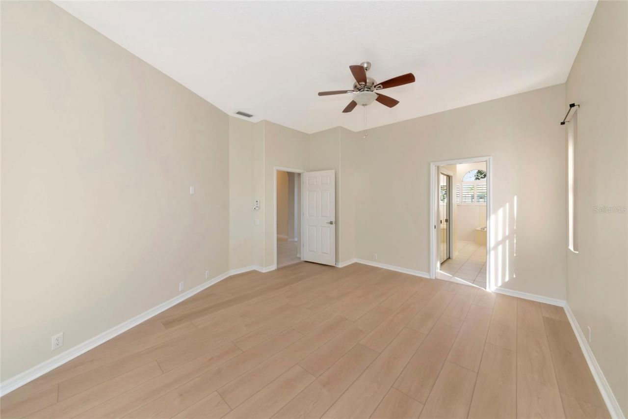 309 Americas Cup Boulevard, Bradenton, FL 34208 Photo