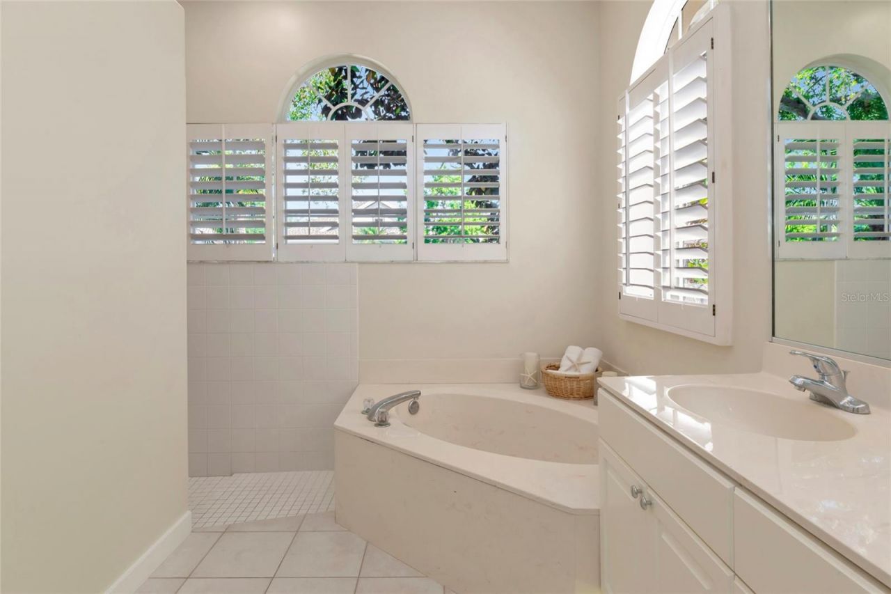 309 Americas Cup Boulevard, Bradenton, FL 34208 Photo