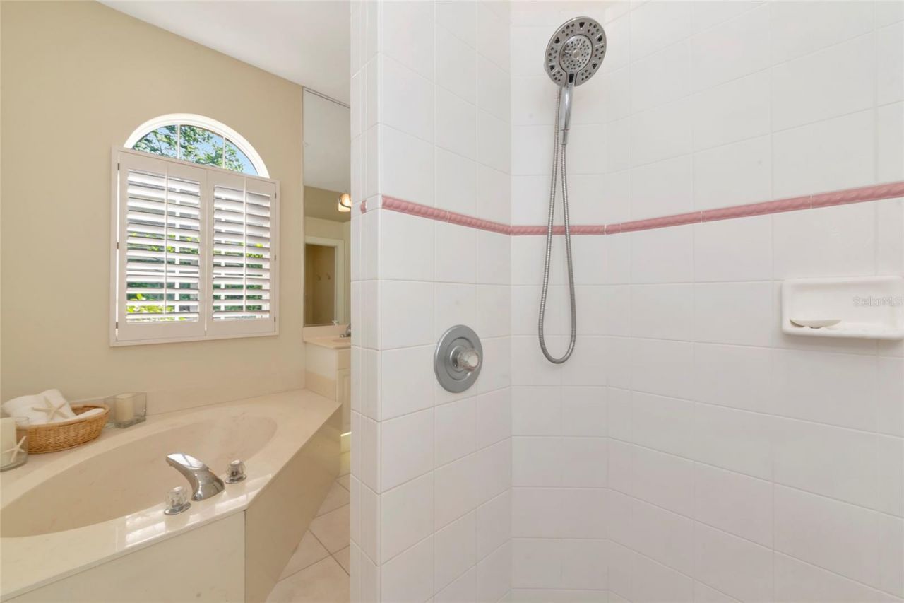 309 Americas Cup Boulevard, Bradenton, FL 34208 Photo
