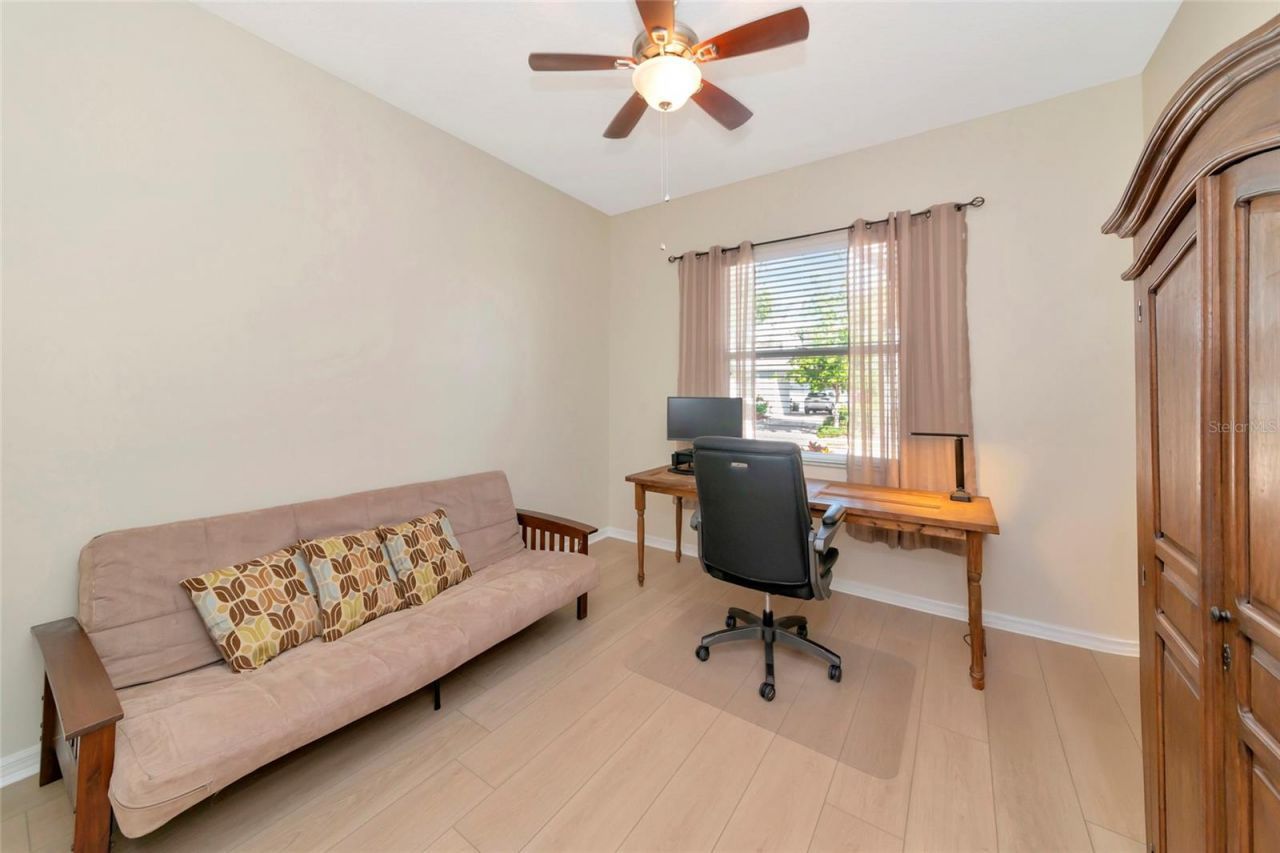 309 Americas Cup Boulevard, Bradenton, FL 34208 Photo
