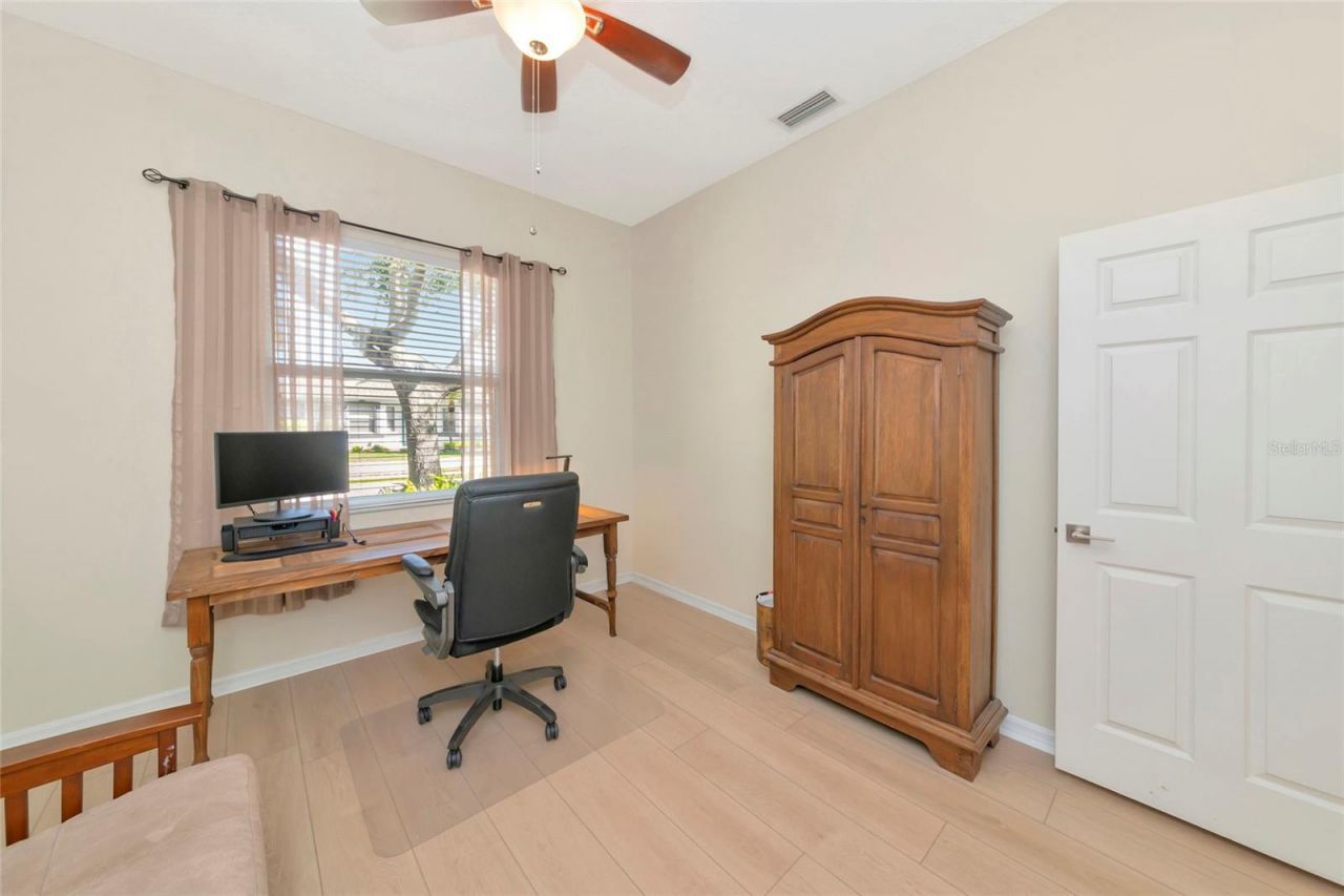 309 Americas Cup Boulevard, Bradenton, FL 34208 Photo