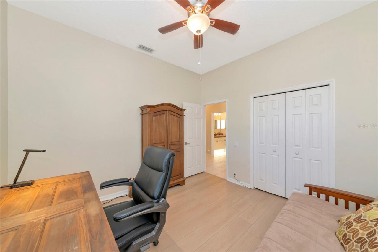 309 Americas Cup Boulevard, Bradenton, FL 34208 Photo
