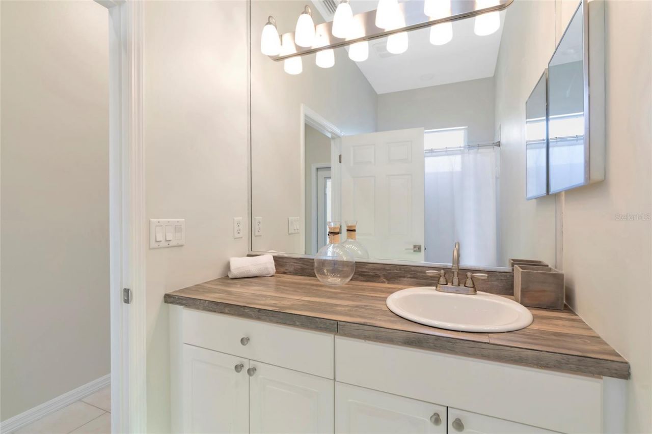 309 Americas Cup Boulevard, Bradenton, FL 34208 Photo