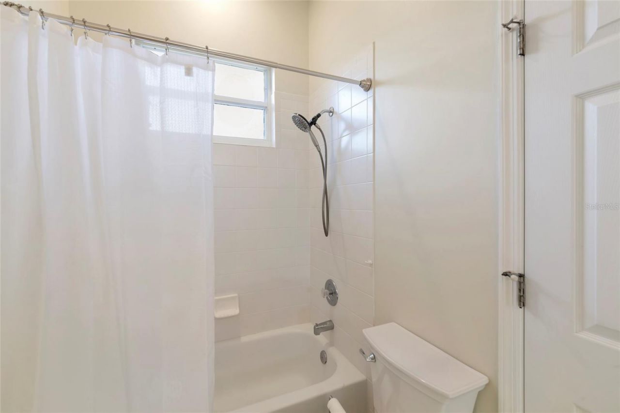 309 Americas Cup Boulevard, Bradenton, FL 34208 Photo