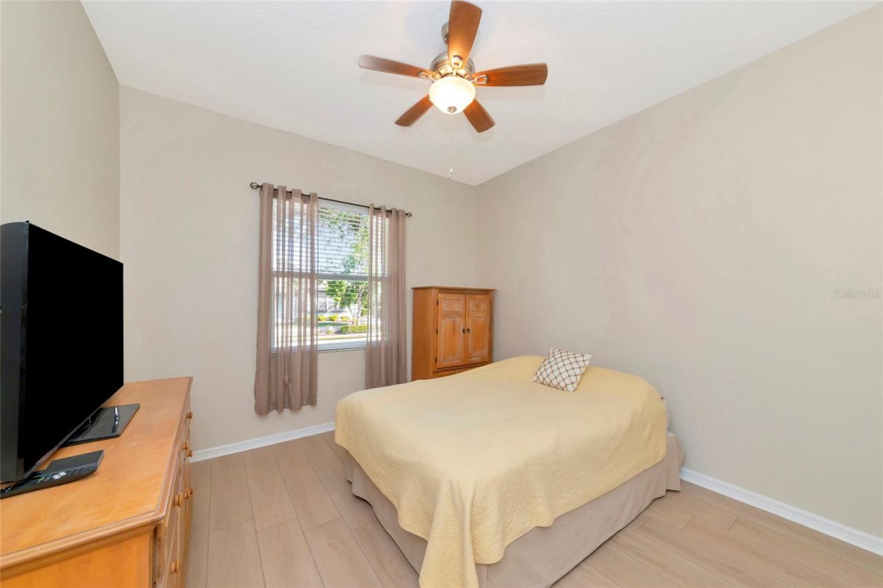 309 Americas Cup Boulevard, Bradenton, FL 34208 Photo