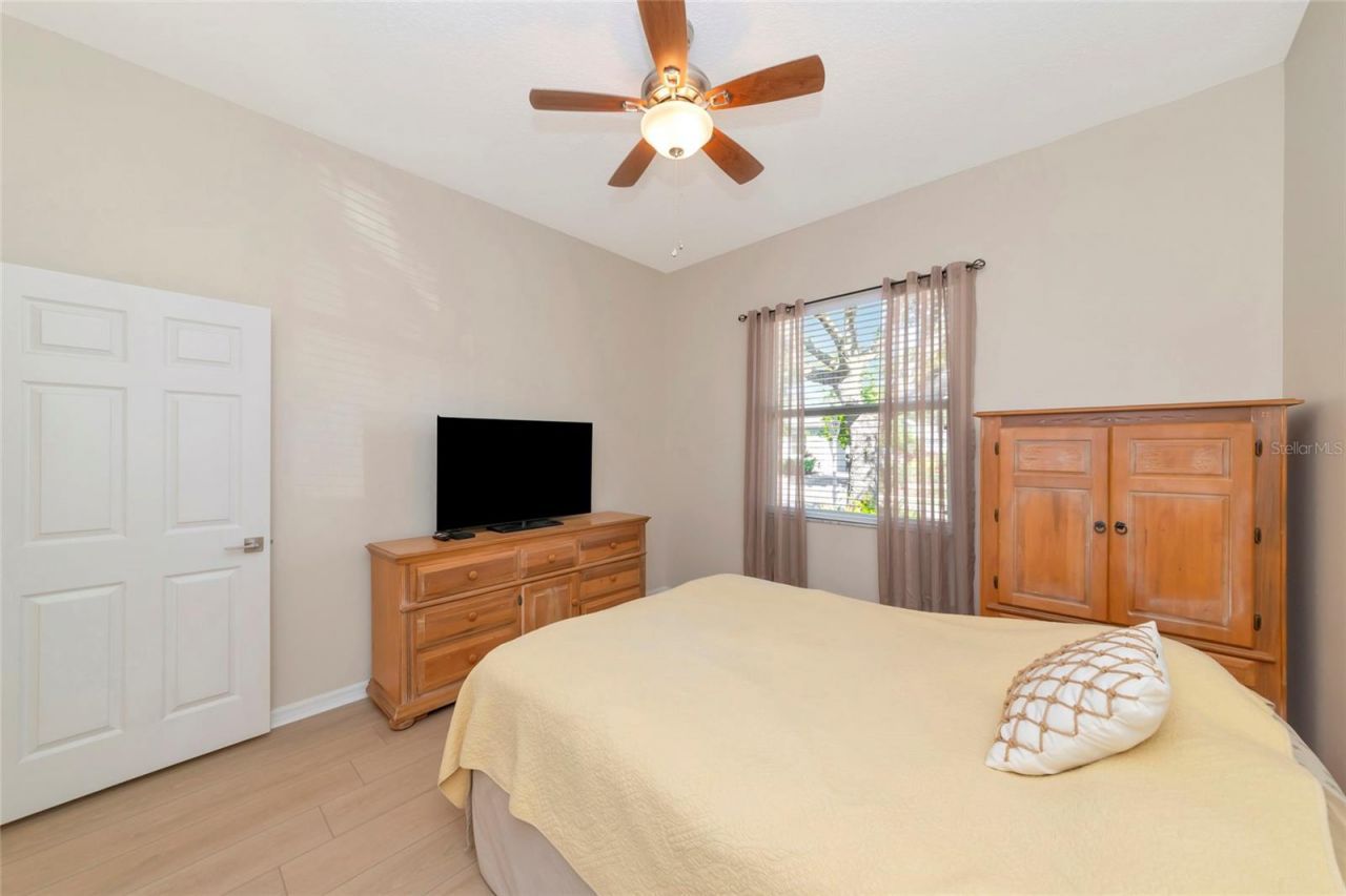 309 Americas Cup Boulevard, Bradenton, FL 34208 Photo