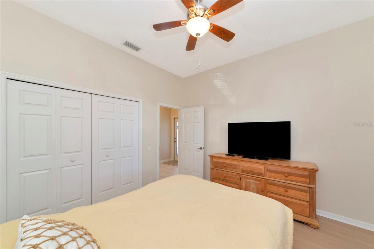 309 Americas Cup Boulevard, Bradenton, FL 34208 Photo