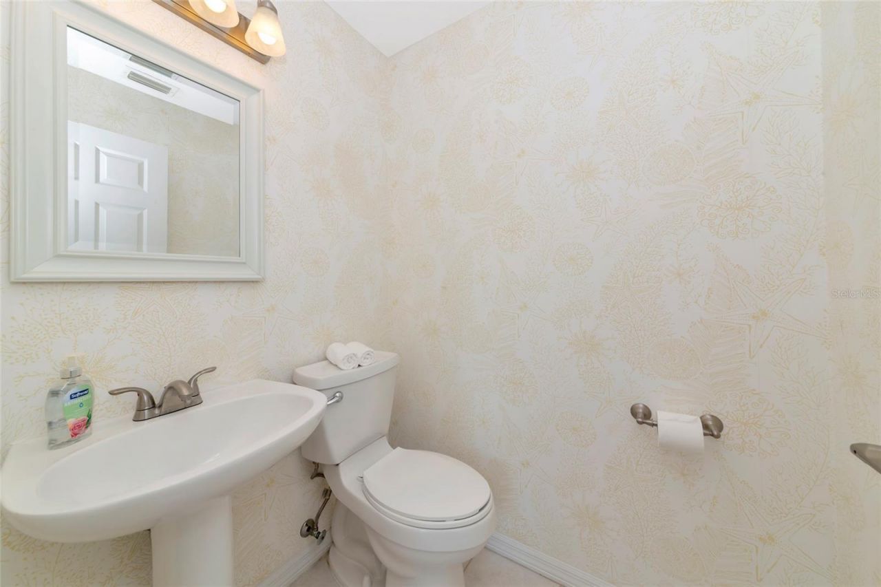 309 Americas Cup Boulevard, Bradenton, FL 34208 Photo