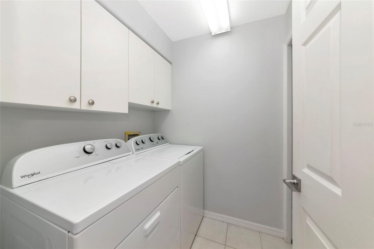 309 Americas Cup Boulevard, Bradenton, FL 34208 Photo