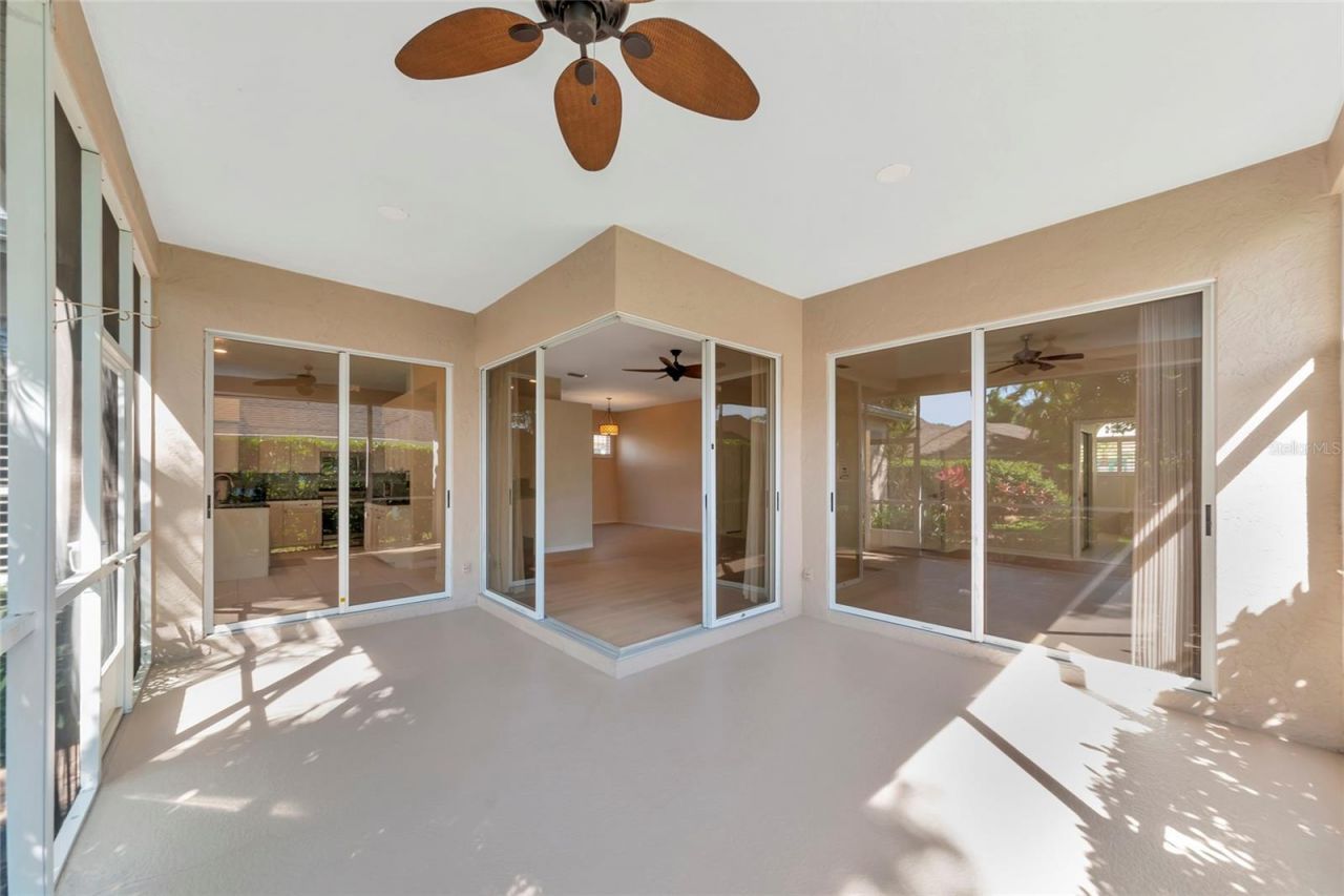 309 Americas Cup Boulevard, Bradenton, FL 34208 Photo