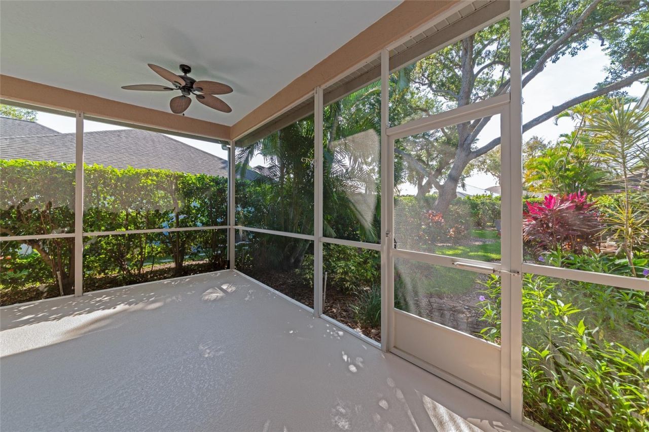 309 Americas Cup Boulevard, Bradenton, FL 34208 Photo
