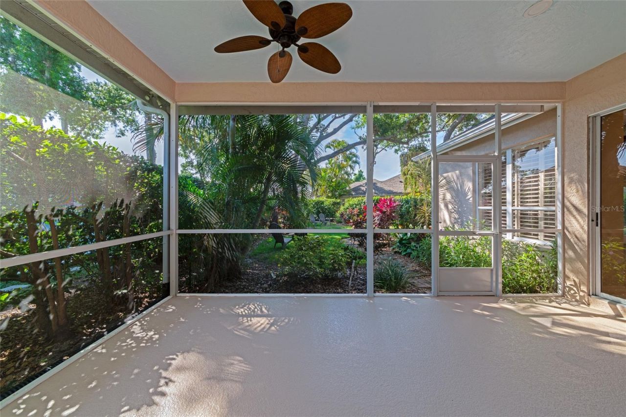 309 Americas Cup Boulevard, Bradenton, FL 34208 Photo