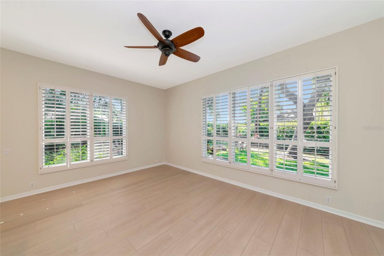 309 Americas Cup Boulevard, Bradenton, FL 34208 Photo
