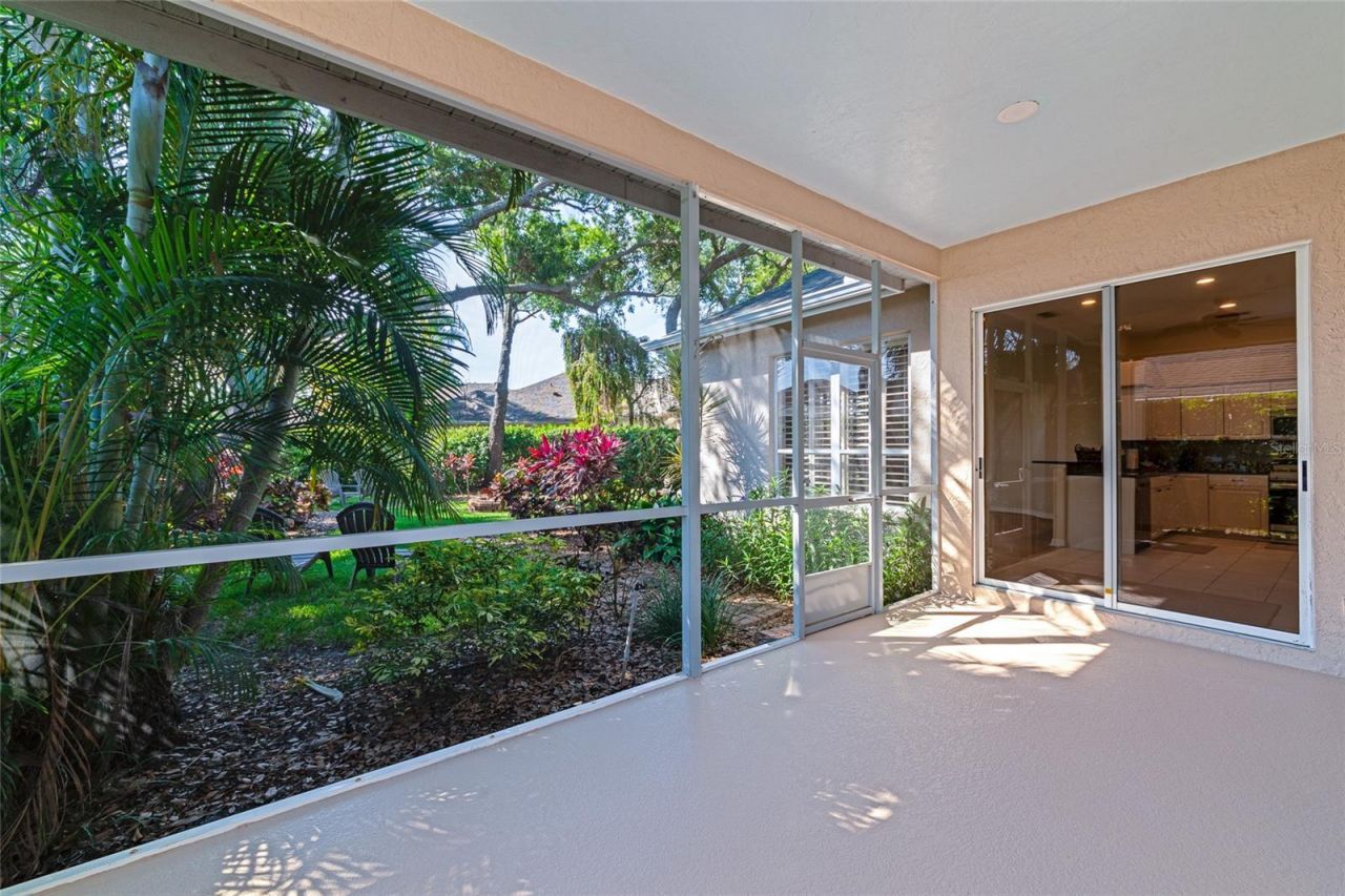 309 Americas Cup Boulevard, Bradenton, FL 34208 Photo