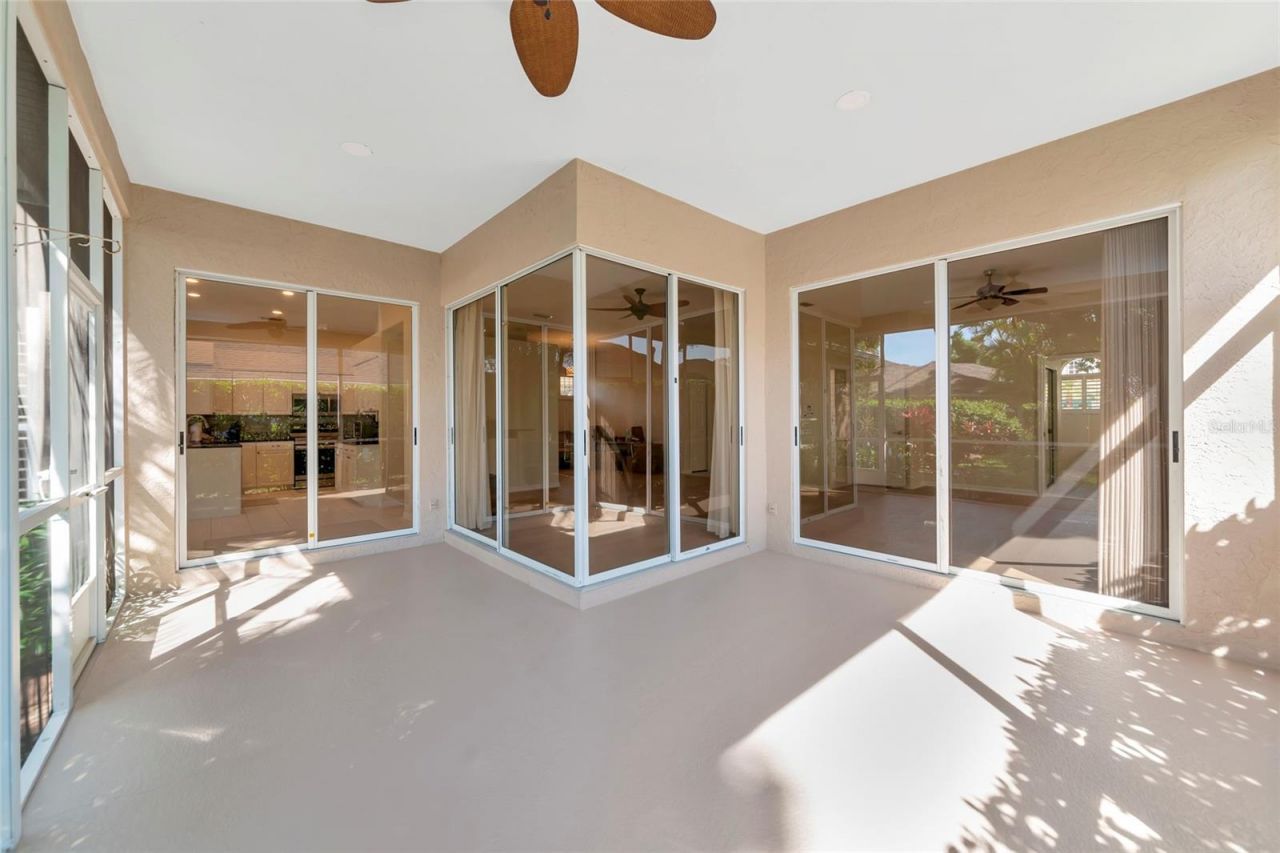 309 Americas Cup Boulevard, Bradenton, FL 34208 Photo