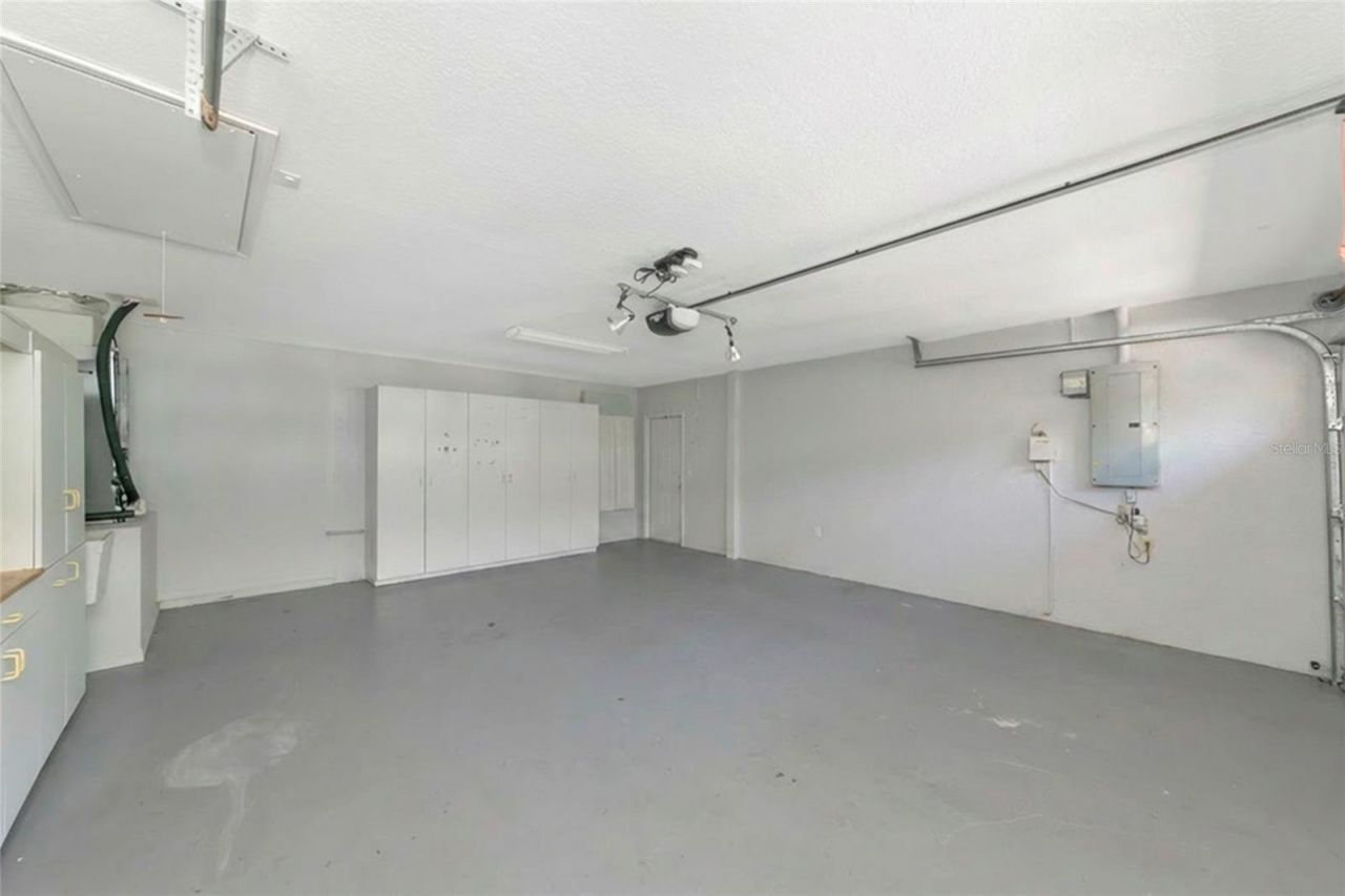 309 Americas Cup Boulevard, Bradenton, FL 34208 Photo