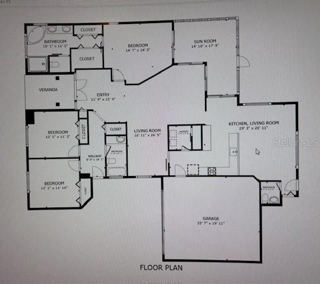 309 Americas Cup Boulevard, Bradenton, FL 34208 Photo