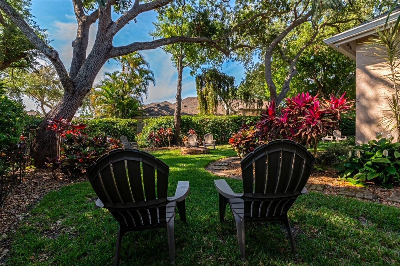 309 Americas Cup Boulevard, Bradenton, FL 34208 Photo
