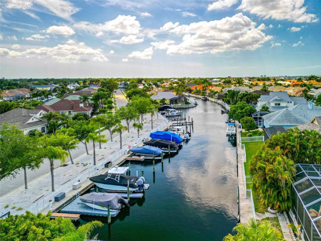309 Americas Cup Boulevard, Bradenton, FL 34208 Photo