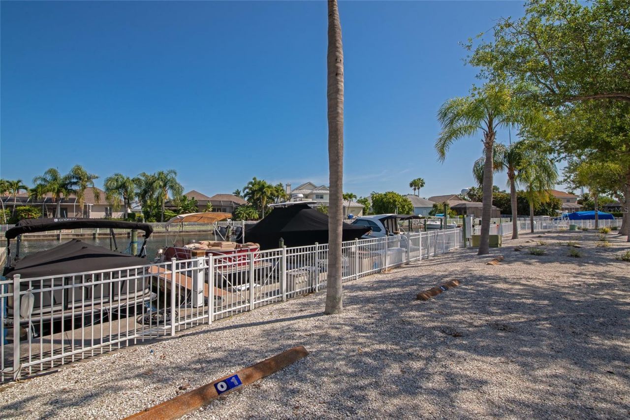 309 Americas Cup Boulevard, Bradenton, FL 34208 Photo