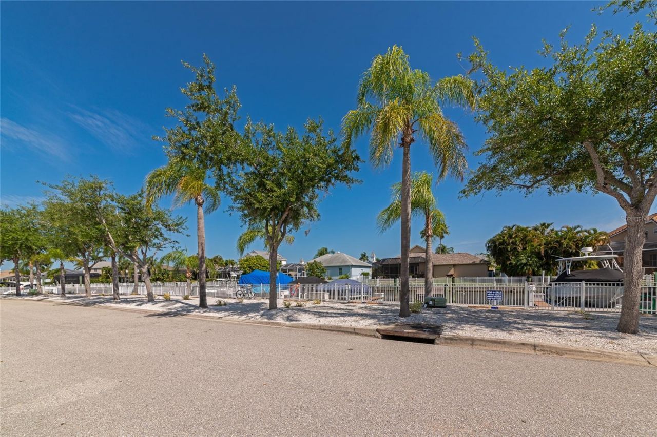 309 Americas Cup Boulevard, Bradenton, FL 34208 Photo