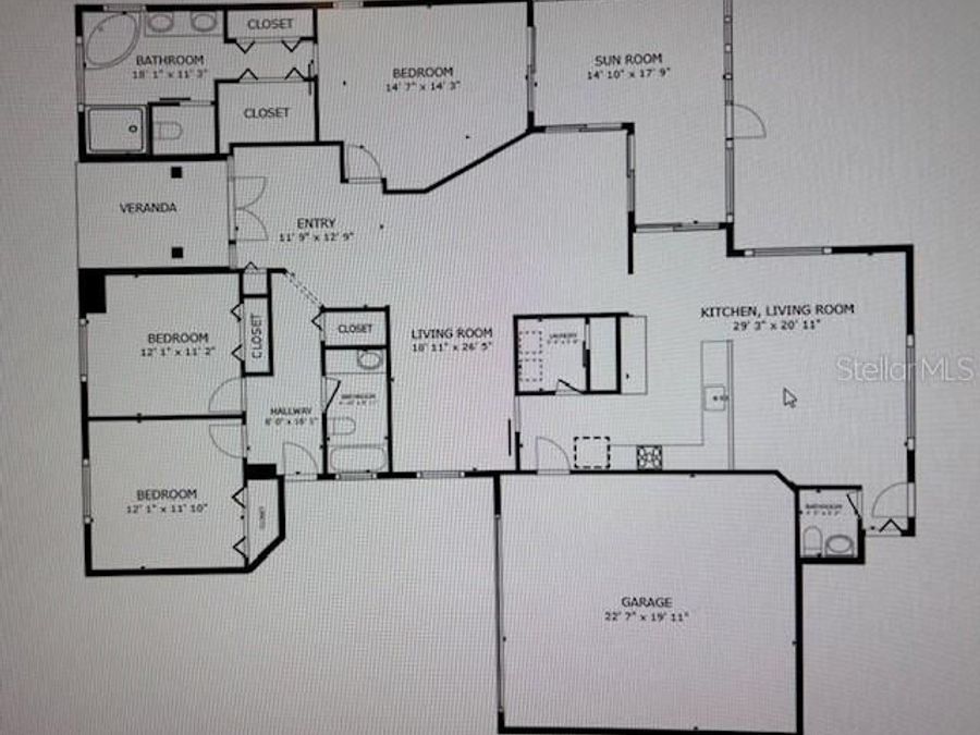 Property Image 49