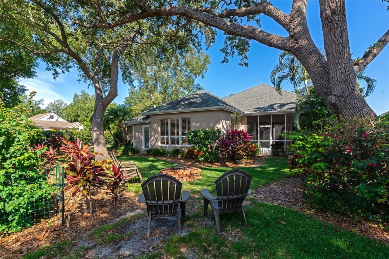 309 Americas Cup Boulevard, Bradenton, FL 34208 Photo
