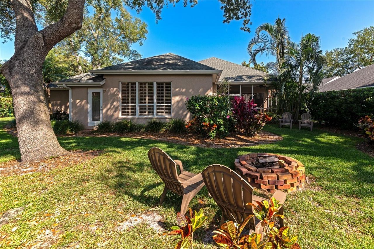 309 Americas Cup Boulevard, Bradenton, FL 34208 Photo