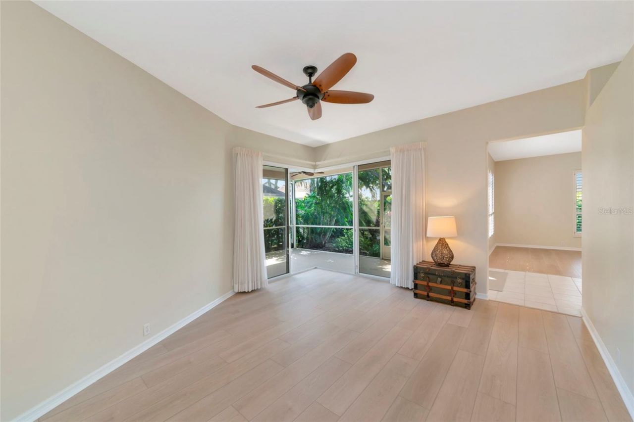 309 Americas Cup Boulevard, Bradenton, FL 34208 Photo