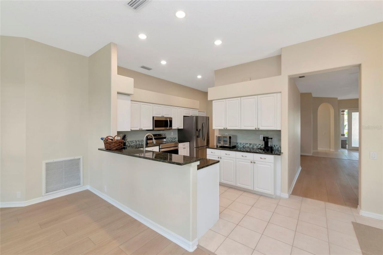 309 Americas Cup Boulevard, Bradenton, FL 34208 Photo