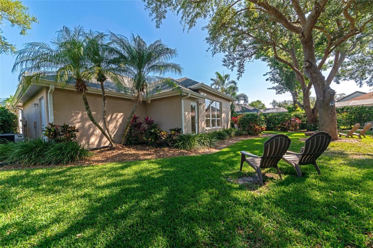 309 Americas Cup Boulevard, Bradenton, FL 34208 Photo