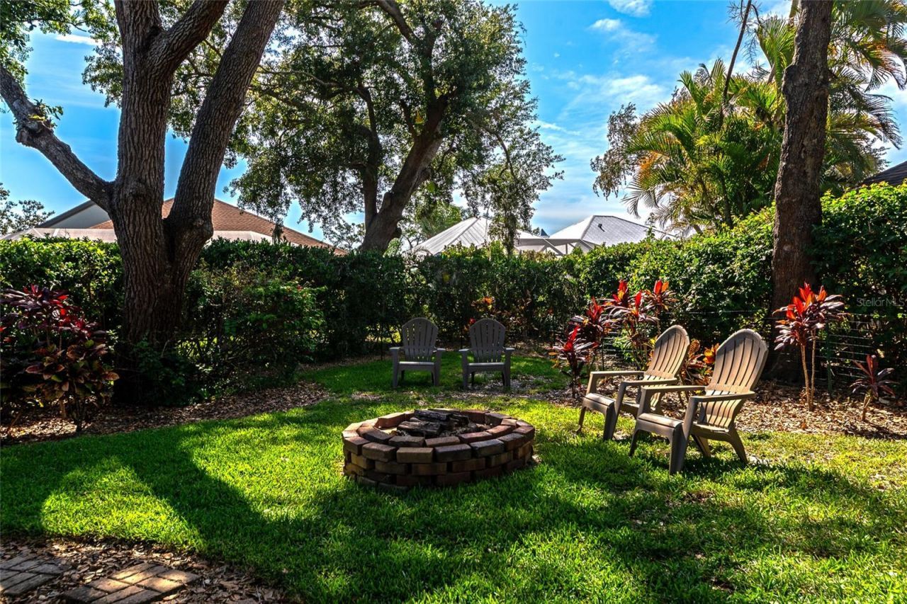 309 Americas Cup Boulevard, Bradenton, FL 34208 Photo
