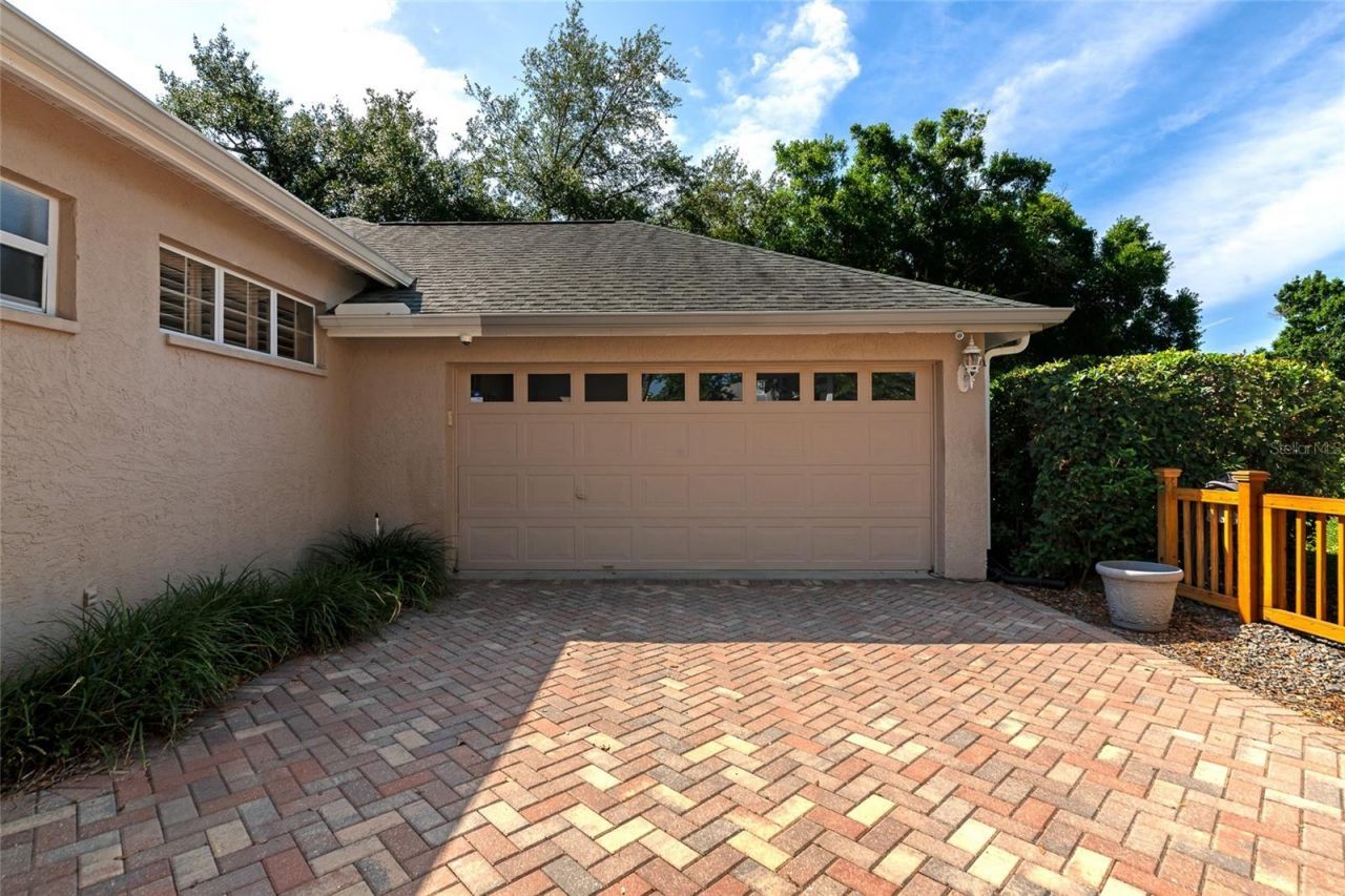 309 Americas Cup Boulevard, Bradenton, FL 34208 Photo