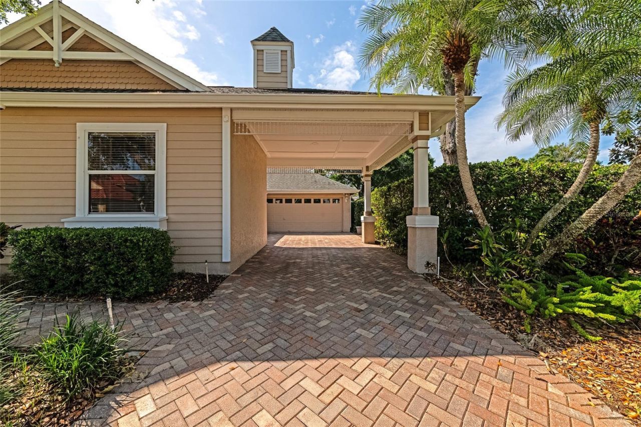 309 Americas Cup Boulevard, Bradenton, FL 34208 Photo
