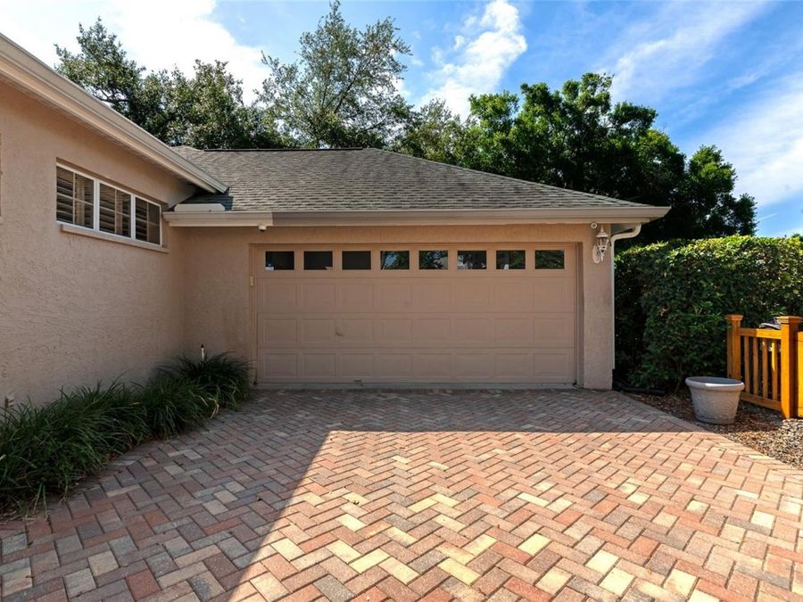 Property Image 55