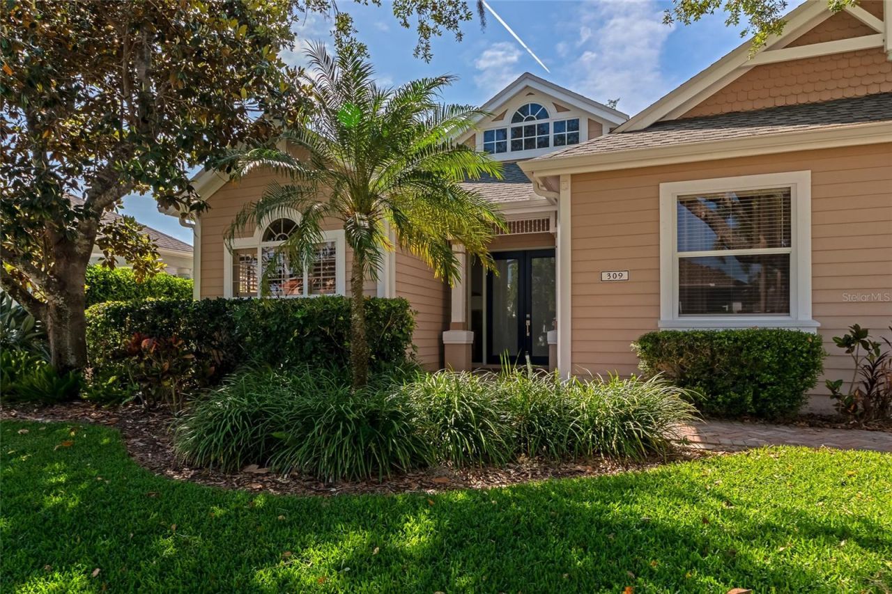 309 Americas Cup Boulevard, Bradenton, FL 34208 Photo