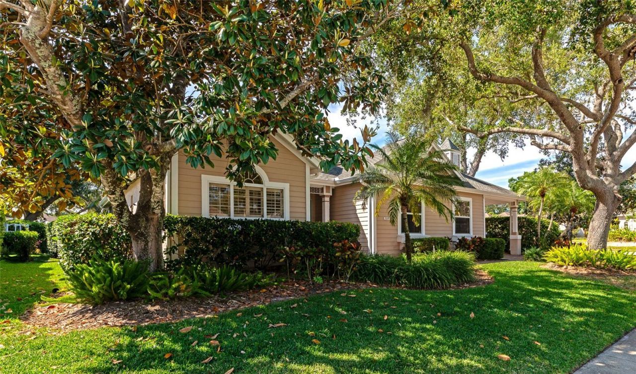 309 Americas Cup Boulevard, Bradenton, FL 34208 Photo