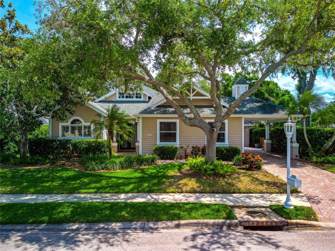 309 Americas Cup Boulevard, Bradenton, FL 34208 Photo