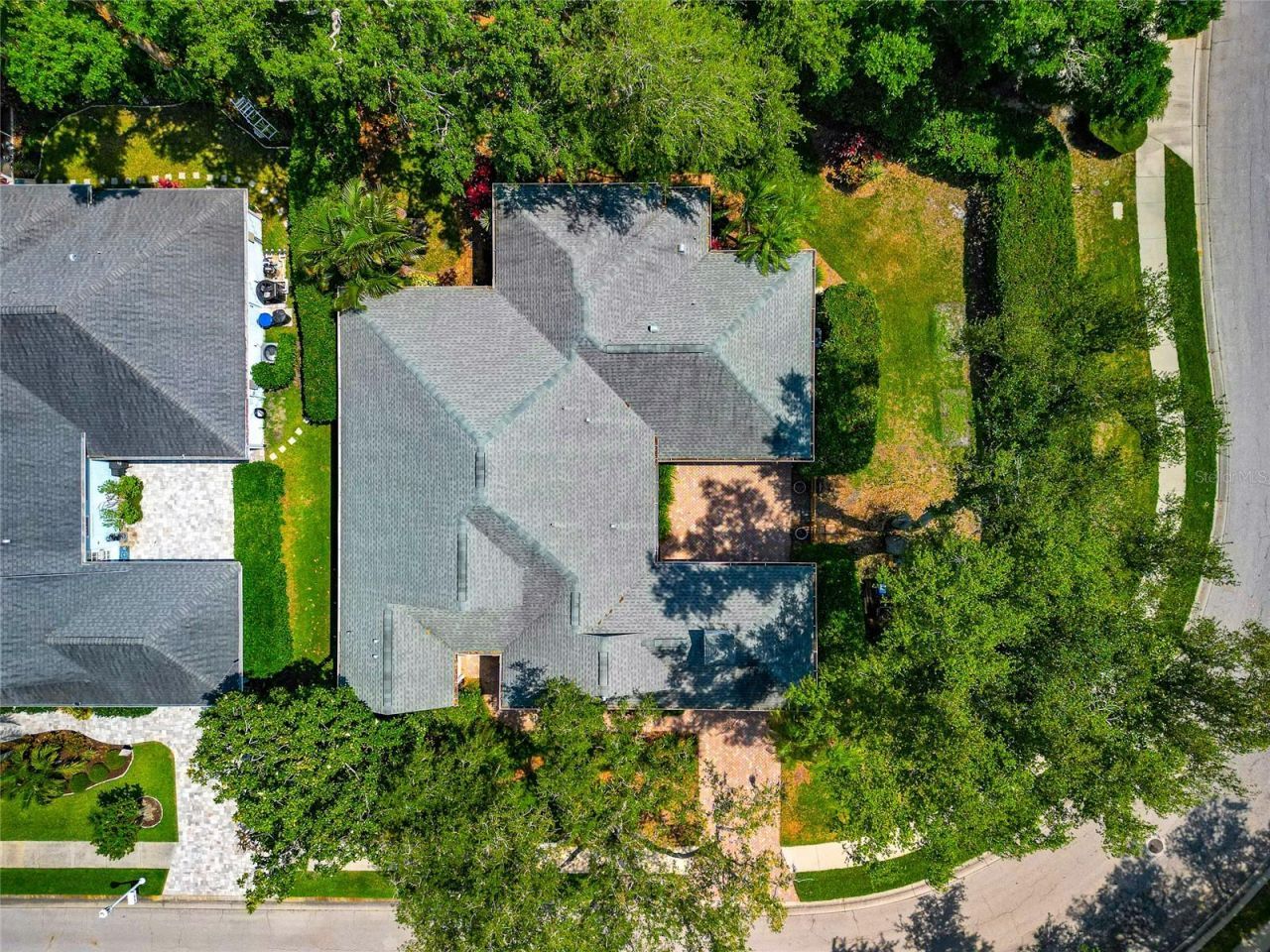 309 Americas Cup Boulevard, Bradenton, FL 34208 Photo