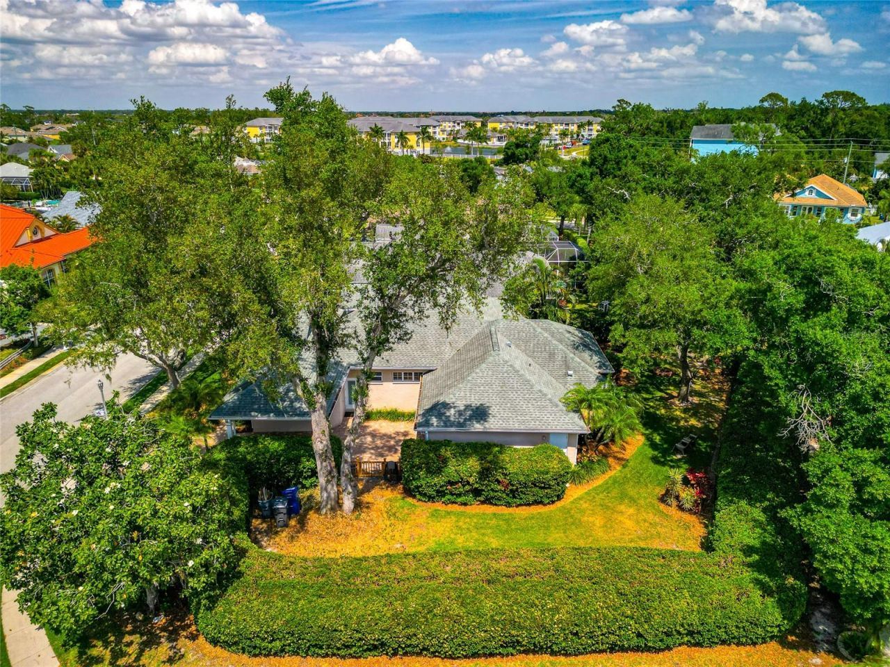 309 Americas Cup Boulevard, Bradenton, FL 34208 Photo