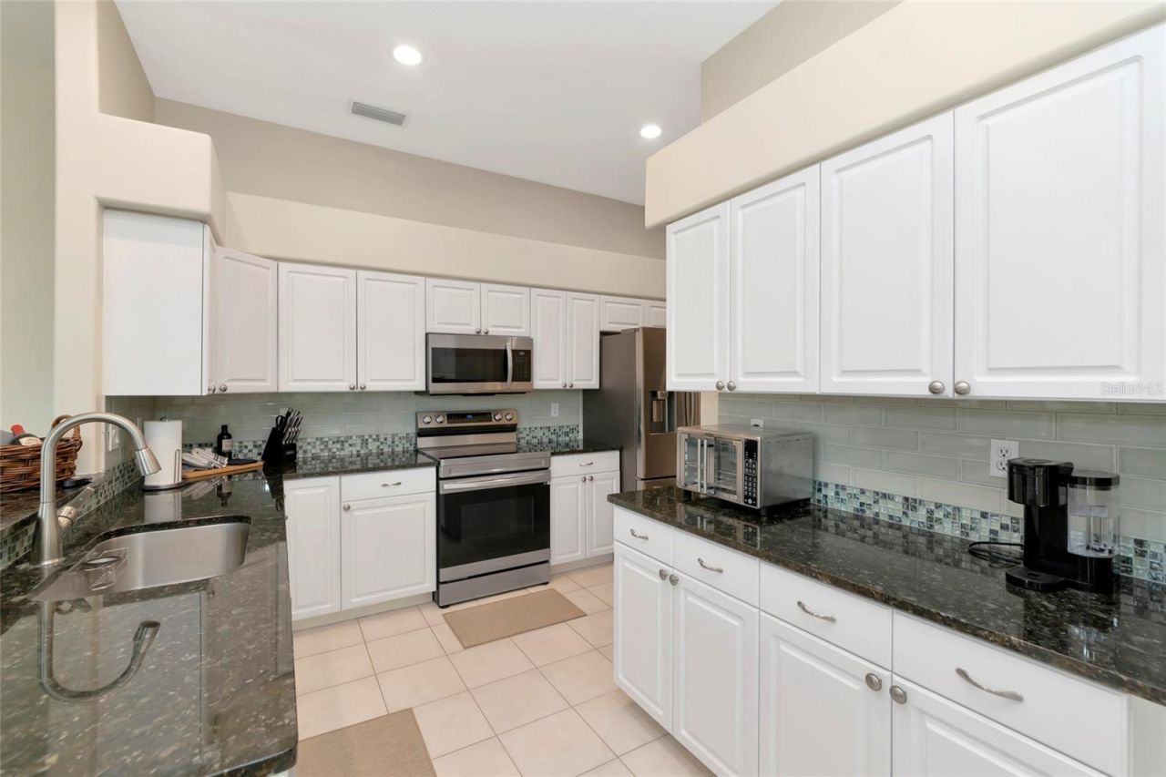 309 Americas Cup Boulevard, Bradenton, FL 34208 Photo