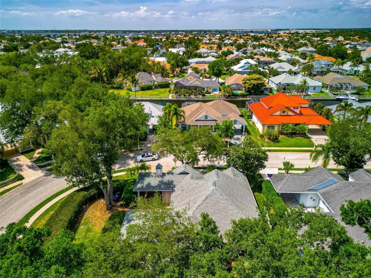 309 Americas Cup Boulevard, Bradenton, FL 34208 Photo
