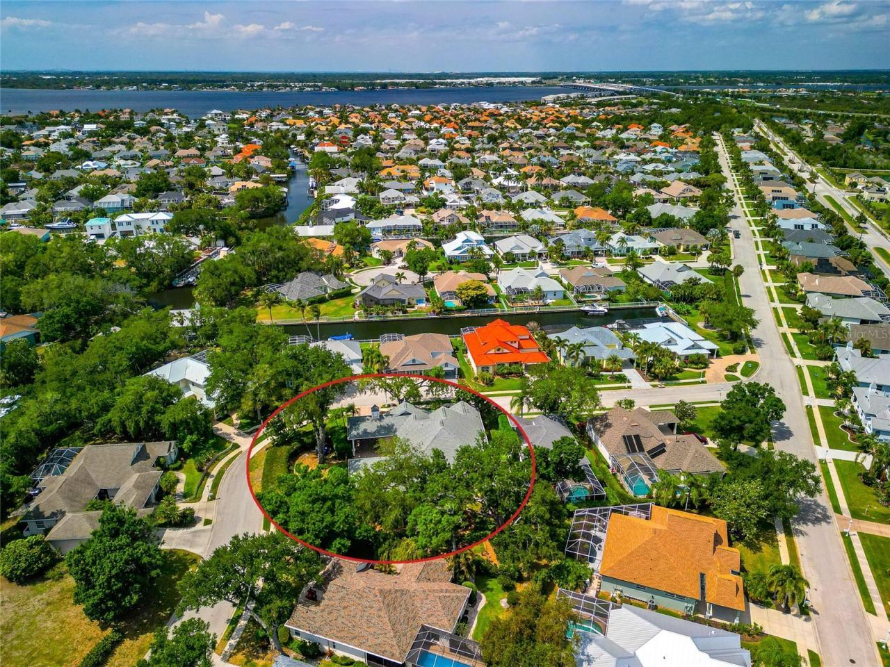 309 Americas Cup Boulevard, Bradenton, FL 34208 Photo