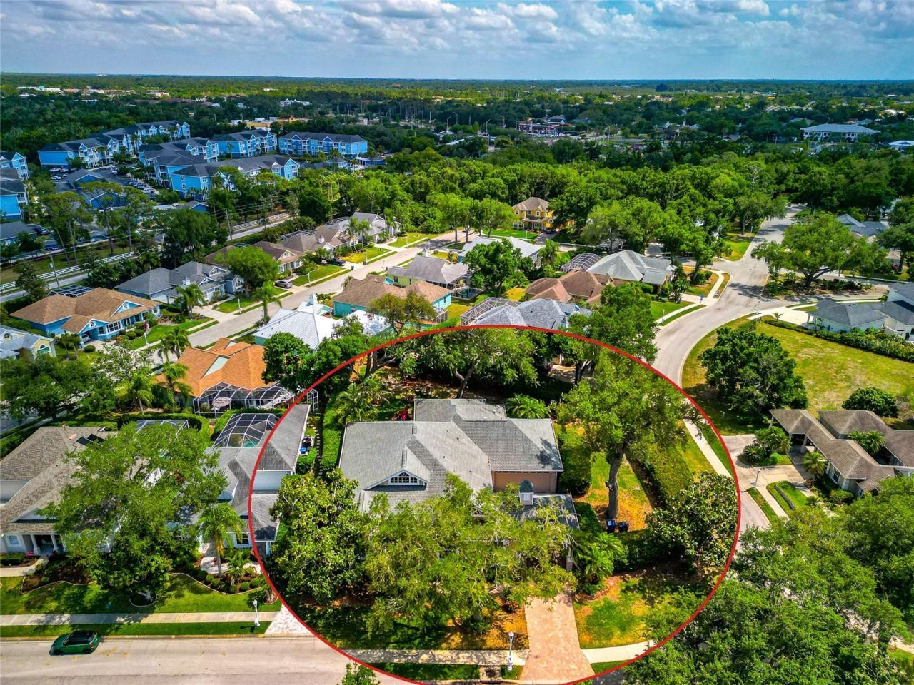 309 Americas Cup Boulevard, Bradenton, FL 34208 Photo