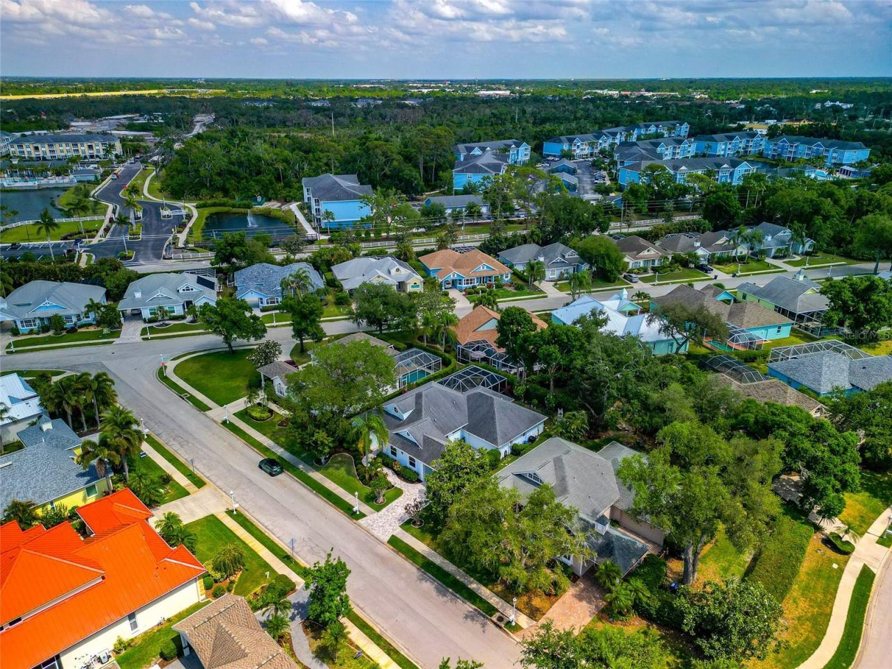 309 Americas Cup Boulevard, Bradenton, FL 34208 Photo