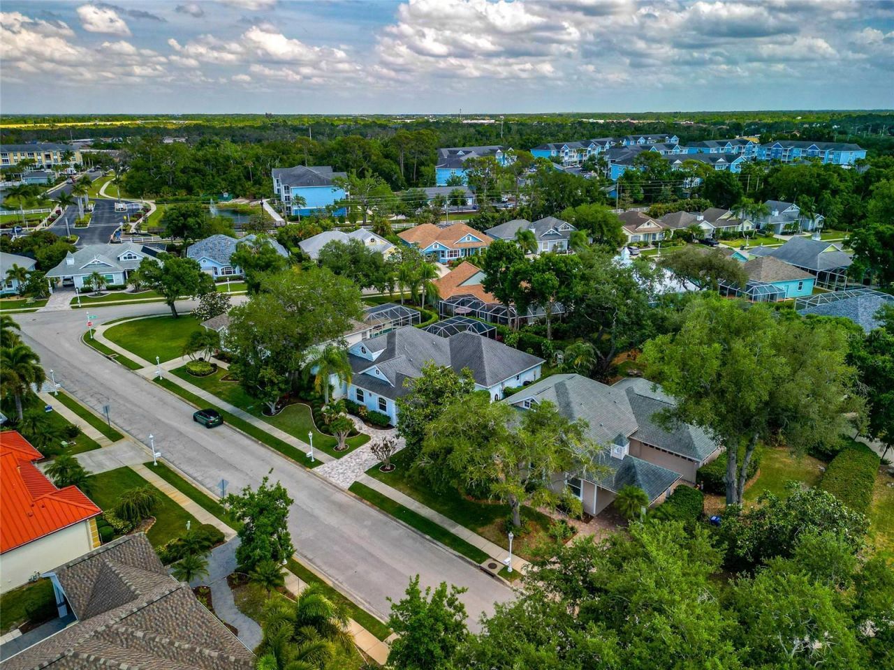 309 Americas Cup Boulevard, Bradenton, FL 34208 Photo