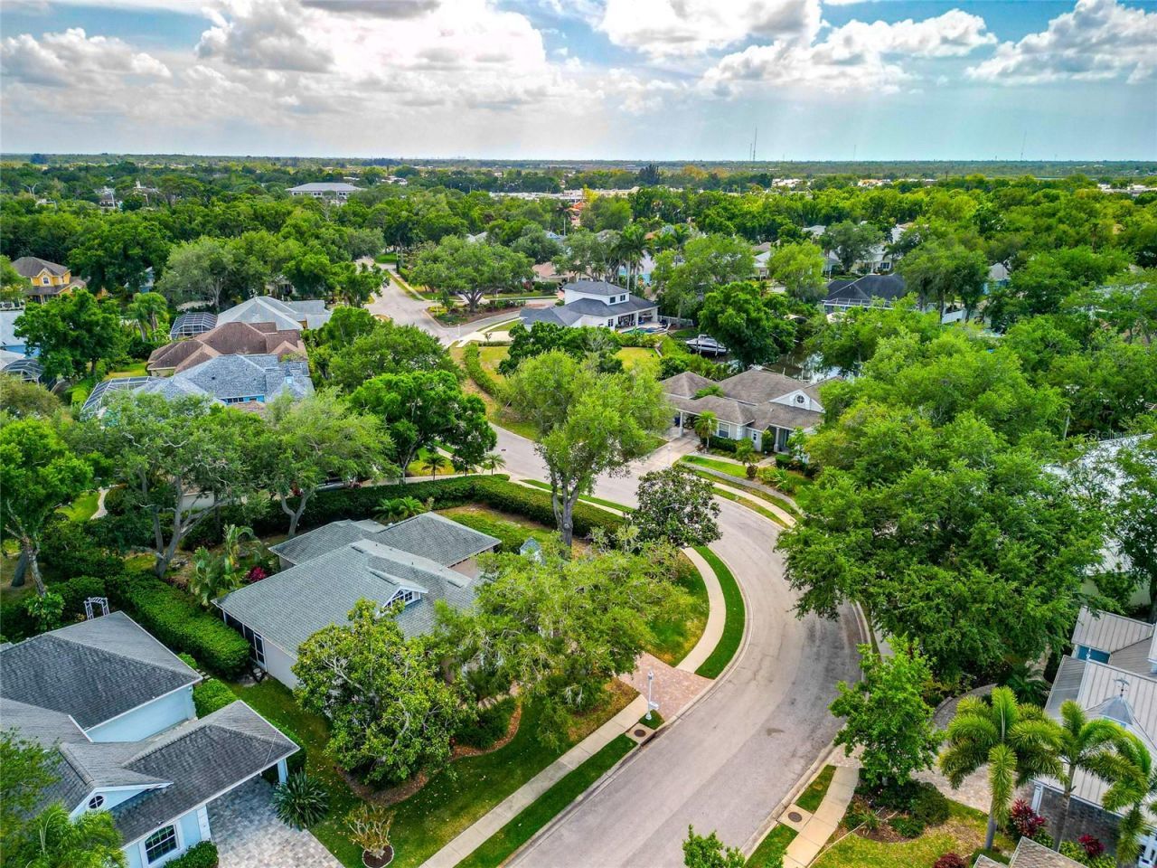 309 Americas Cup Boulevard, Bradenton, FL 34208 Photo